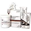 Triad Disposables Vitamin A And D Ointment 5gm - Model 2499995 - Box of 144