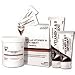 Triad Disposables Vitamin A And D Ointment 5gm