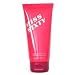Miss Sixty Shower Gel for Women 200ml/6.7oz