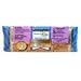 Tinkyada Brown Rice Spaghetti w/ Rice Bran - 16 oz