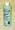 Betadine Surgical Scrub