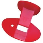 Fn110 Children`S Instrument - Nose Flute