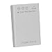 SeaLife Rechargeable Lithium Battery for Sealife DC500 Underwater Digital Scuba Diving and Snorkeling Camera Dive Diver Water Sports
