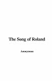 The Song of Roland