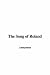 The Song of Roland (Paperback)