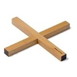 [P]ideaco&muku�@�|�b�g�@�X�^���h�@�J�V�X�u���E��