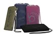 Bugatti SoftCase 140 x 85mm Gr��e SL