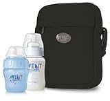 Avent Thermabag Insulated Bottle Bag