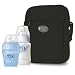 Avent Thermabag Insulated Bottle Bag - Black