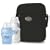 Avent Thermabag Insulated Bottle Bag - Black
