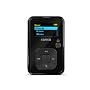 Clip Plus 4 GB MP3 Player (Black)