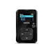 SanDisk(R) Sansa(R) Clip+ 8GB MP3 Player (Black)