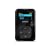 Clip Plus 4 GB MP3 Player (Black)