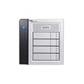 PROMISE Pegasus R4 4x1TB SATA HDD H5184ZM/A