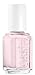 essie nail colours, LIMO-SCENE