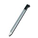 3in1 Alu Stylus passend für Palm Handspring Treo 90 / 180 / 270 / 300