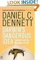 Darwin's Dangerous Idea: Evolution and the Meanings of Life (Penguin Science)
