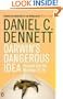 Darwin's Dangerous Idea (Penguin Science)