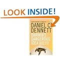 Darwin's Dangerous Idea: Evolution and the Meanings of Life (Penguin Science)