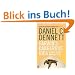 Darwin's Dangerous Idea: Evolution and the Meanings of Life (Penguin Science)