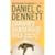Darwin's Dangerous Idea: Evolution and the Meanings of Life (Penguin Science)