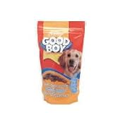 Good Girl Catnip Drops 50g