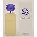 Paul Sebastian Casual By Paul Sebastian - Fine Parfum Spray 4 Oz 4 OZ