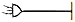 Fiskars 79906935J , 40 Inch Long Handle Steel Tiller