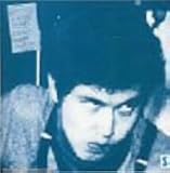 CLUB TAKE ONE 画像
