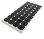 New 80 Watt Watts Solar Panel Mono Crystalline 12v X uk