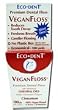 Floss-Vegan-Cinnamon 100 Yards