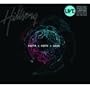 Faith + Hope + Love Cd