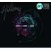 Faith + Hope + Love Cd