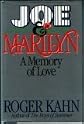 Joe & Marilyn: A Memory of Love