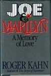 Joe & Marilyn: A Memory of Love