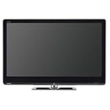 Sharp LC-52LE920UN 52-inch 1080p 240 Hz LED Edge-Lit LCD HDTV