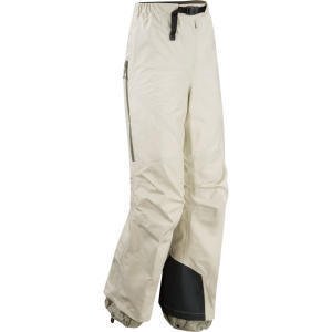 Buy Arc'teryx Minuteman Pant - Ladies by ARCTERYX