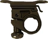 TerraTrike Bracket for Water Bottle Cage