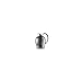 Kitchen & Housewares : bernadotte thermal carafe by georg jensen