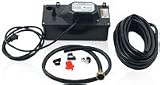 Whirlpool Dehumidifier Pump Kit