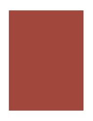 [ POLITICAL SCIENCE ABSTRACTS: 1995 ANNUAL SUPPLEMENT IN THREE VOLUMES VOLUME 2 (SOFTCOVER REPRINT OF THE ORIGI) (POLITICAL SCIENCE ABSTRACTS) ] By Ifi/Plenum Data Company Staff ( Author) 2011 [ Paperback ]