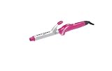 Bed Head BH101 Tourmaline Nano-Ceramic Styling Iron, 1 Inch