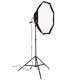 Photoflex Starlite Octo NXT Location Kit