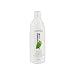 Matrix Biolage Hydratherapie Hydrating Shampoo Liter (33.8 Oz)