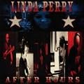 After Hours (UK Import)