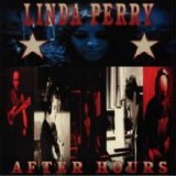 Produkt-Bild: After Hours (UK Import)