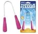 Tongue Cleaner - 1 - Each