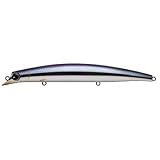 アムズデザイン(ima) sasuke 140 裂波 #RP14-012 背黒 140mm