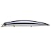 ���ॺ�ǥ�����(ima) sasuke 140 ���� #RP14-012 �ع� 140mm