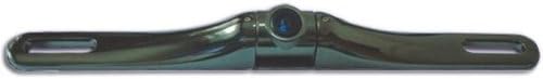 DIRECTUS TD43BT-HCPK Rear View Mirror (for Honda) with 4.3-Inch Display Monitor with TDCAMBAR Camera and Bluetooth